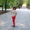 Анжелика, 51, г.Миллерово Анжелика, 51, г.Миллерово