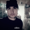 Damir, 22, г.Нижний Новгород Damir, 22, г.Нижний Новгород