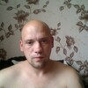 александр, 31, г.Волосово александр, 31, г.Волосово