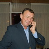 igor, 55, г.Alicante igor, 55, г.Alicante