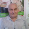 валерий дмитриев, 69, г.Березовка валерий дмитриев, 69, г.Березовка
