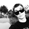Владислав, 21, г.Париж Владислав, 21, г.Париж