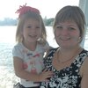 Светлана, 35, г.Арзгир Светлана, 35, г.Арзгир