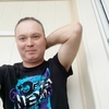 Михаил, 44, г.Кириши Михаил, 44, г.Кириши