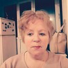 Наталья, 63, г.Прохладный Наталья, 63, г.Прохладный