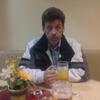 Andrej, 53, г.Огре Andrej, 53, г.Огре