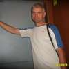 georgi georgiev, 43, г.Силистра georgi georgiev, 43, г.Силистра