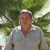 Михаил, 55, г.Донецк Михаил, 55, г.Донецк