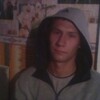 Николай, 27, г.Кодинск Николай, 27, г.Кодинск