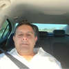 Christopher, 50, г.Дюссельдорф Christopher, 50, г.Дюссельдорф