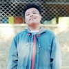 Taufik Rahman, 18, г.Джакарта Taufik Rahman, 18, г.Джакарта
