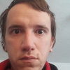 Михайло, 32, г.Золотоноша Михайло, 32, г.Золотоноша