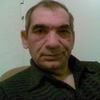 Александр, 30, г.Березники Александр, 30, г.Березники