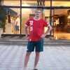 рома, 32, г.Колпино рома, 32, г.Колпино