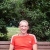 Олег, 34, г.Павловск (Алтайский край) Олег, 34, г.Павловск (Алтайский край)