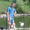 Андрей, 35, г.Коломна Андрей, 35, г.Коломна