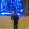 Сергей, 33, г.Подосиновец Сергей, 33, г.Подосиновец