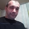 Евгений, 30, г.Вологда Евгений, 30, г.Вологда