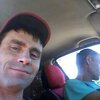 дмитрий александрович, 35, г.Гусь Хрустальный дмитрий александрович, 35, г.Гусь Хрустальный