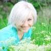 Светлана, 39, г.Измаил Светлана, 39, г.Измаил