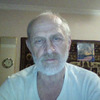 павел, 73, г.Муром павел, 73, г.Муром
