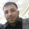 Emil, 34, г.Сумгаит Emil, 34, г.Сумгаит