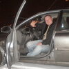 Николай, 33, г.Арзамас Николай, 33, г.Арзамас