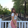 Mariska, 28, г.Штутгарт Mariska, 28, г.Штутгарт