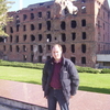 Андрей, 39, г.Чайковский Андрей, 39, г.Чайковский
