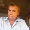 Владимир, 30, г.Белорецк Владимир, 30, г.Белорецк
