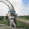 сергей петрушенко, 44, г.Бурынь сергей петрушенко, 44, г.Бурынь
