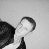 Andres, 34, г.Тараз Andres, 34, г.Тараз