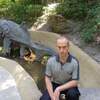 Сергей Костенко, 30, г.Черкассы Сергей Костенко, 30, г.Черкассы