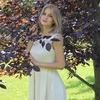 Mariya, 33, г.Пекин Mariya, 33, г.Пекин