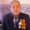 Борис, 69, г.Куртамыш Борис, 69, г.Куртамыш