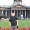 санек, 37, г.Светогорск санек, 37, г.Светогорск