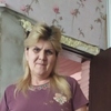 Ирина, 52, г.Макеевка Ирина, 52, г.Макеевка