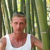 Александр, 54, г.Тольятти Александр, 54, г.Тольятти