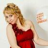 Елена, 42, г.Дивногорск Елена, 42, г.Дивногорск