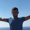 Владимир Мордакин, 34, г.Батайск Владимир Мордакин, 34, г.Батайск