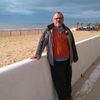 Didier SARTORE, 54, г.Ла Рошель Didier SARTORE, 54, г.Ла Рошель