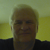 Jimmu Daileu, 56, г.Вудхейвен Jimmu Daileu, 56, г.Вудхейвен