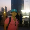 Dimka, 32, г.Дубай Dimka, 32, г.Дубай