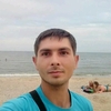 Сержик, 33, г.Днепр Сержик, 33, г.Днепр