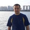 Коля, 32, г.Коломыя Коля, 32, г.Коломыя