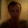 олег, 40, г.Гулькевичи олег, 40, г.Гулькевичи