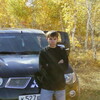 Ярик, 31, г.Есиль Ярик, 31, г.Есиль
