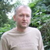 Юрий, 49, г.Рига Юрий, 49, г.Рига