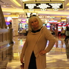 Наталья, 51, г.Сакраменто Наталья, 51, г.Сакраменто