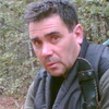 Саха, 30, г.Нижний Новгород Саха, 30, г.Нижний Новгород